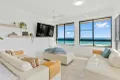 Property photo of 3/14 Keppel Terrace Yeppoon QLD 4703