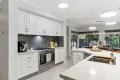 Property photo of 24 Feathery Grove Sandhurst VIC 3977