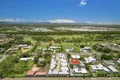Property photo of 9/34 Golf Links Drive Kirwan QLD 4817