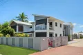 Property photo of 9/34 Golf Links Drive Kirwan QLD 4817
