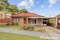 Property photo of 18 Baumans Road Riverwood NSW 2210