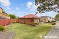 Property photo of 18 Baumans Road Riverwood NSW 2210