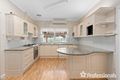Property photo of 18 Baumans Road Riverwood NSW 2210