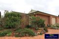 Property photo of 10/14 Short Street Yass NSW 2582