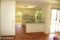Property photo of 11 Talara Street Currimundi QLD 4551