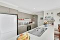 Property photo of 3 Coldstream Way Holmview QLD 4207
