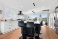 Property photo of 213 Stroud Hill Road Washpool NSW 2425