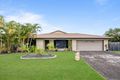 Property photo of 11 Tallow Court Sandstone Point QLD 4511