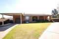 Property photo of 8 Alroy Close Singleton Heights NSW 2330