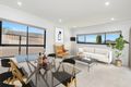 Property photo of 80A Clyde Avenue Moorebank NSW 2170