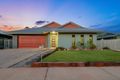 Property photo of 108 Lind Road Johnston NT 0832