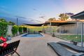 Property photo of 108 Lind Road Johnston NT 0832