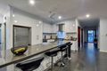 Property photo of 108 Lind Road Johnston NT 0832