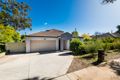 Property photo of 43 Ebden Street Ainslie ACT 2602