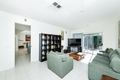 Property photo of 43 Ebden Street Ainslie ACT 2602