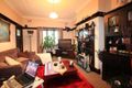 Property photo of 69 Floss Street Hurlstone Park NSW 2193