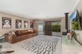 Property photo of 18 Palladium Circle Beveridge VIC 3753