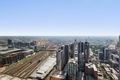 Property photo of 6406/568-580 Collins Street Melbourne VIC 3000