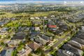 Property photo of 18 Palladium Circle Beveridge VIC 3753