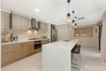 Property photo of 18 Palladium Circle Beveridge VIC 3753