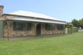 Property photo of 2 Carawa Avenue Balhannah SA 5242