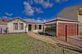 Property photo of 145 Highclere Boulevard Marangaroo WA 6064