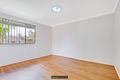 Property photo of 13 Reilleys Road Winston Hills NSW 2153