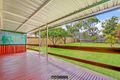 Property photo of 13 Reilleys Road Winston Hills NSW 2153