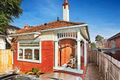 Property photo of 33 Denmark Street Kew VIC 3101