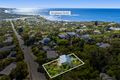 Property photo of 42A Parker Street Anglesea VIC 3230