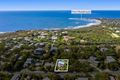 Property photo of 42A Parker Street Anglesea VIC 3230