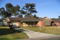 Property photo of 16 Chausson Place Cranebrook NSW 2749