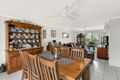 Property photo of 3 Coldstream Way Holmview QLD 4207