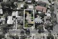 Property photo of 33 Rivette Street Mordialloc VIC 3195