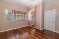 Property photo of 232 Bayswater Road Currajong QLD 4812