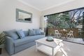 Property photo of 4/13 Eustace Street Manly NSW 2095