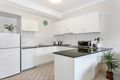 Property photo of 4/13 Eustace Street Manly NSW 2095