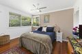 Property photo of 9 Calwalla Crescent Port Macquarie NSW 2444