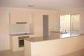 Property photo of 31 Mark Lane Waterford West QLD 4133