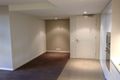 Property photo of 101/1 Sterling Circuit Camperdown NSW 2050