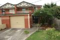 Property photo of 1/3 McCracken Street Sunshine VIC 3020