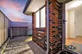 Property photo of 9 Atley Pass Carramar WA 6031