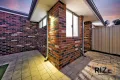 Property photo of 9 Atley Pass Carramar WA 6031