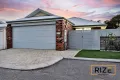 Property photo of 9 Atley Pass Carramar WA 6031