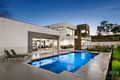 Property photo of 29 Grange Avenue Plenty VIC 3090