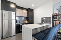 Property photo of 115/2 Newchurch Street Coombs ACT 2611