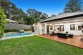 Property photo of 734 Barrenjoey Road Avalon Beach NSW 2107
