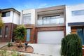 Property photo of 6 Jolimont Street Caroline Springs VIC 3023