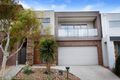 Property photo of 6 Jolimont Street Caroline Springs VIC 3023