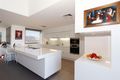 Property photo of 8/11 Roydhouse Street Subiaco WA 6008